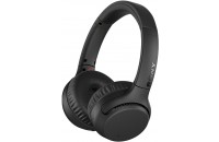  Sony WH-XB700 Black