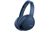  Sony WH-CH710N Blue