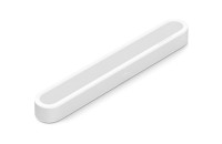  Sonos Beam Ultra White