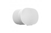  Sonos Era 300 White