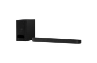 Саундбари Sony HT-B600