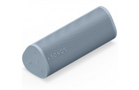  Sonos Roam 2 Wave