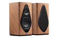 Акустика Hi-Fi Sonus Faber Duetto Walnut