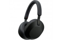 Наушники Sony WH-1000XM5 Black