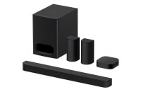 Sony HT-S60
