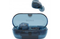  Sony WF-C710N Glass Blue
