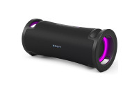 Акустика Sony ULT FIELD 7 Black