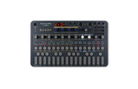 Синтезатори Sonicware LIVEN Evoke