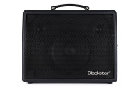 Комбоусилители Blackstar Sonnet 120 Acoustic Black