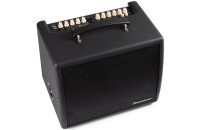 Комбоусилители Blackstar Sonnet 60 Acoustic Black