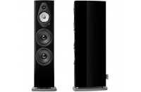 Акустика Hi-Fi Sonus Faber Sonetto V G2 Black