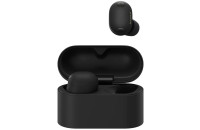 Наушники Sony WF-1000XM6 Black