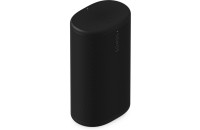 Акустика Sonos Play Black