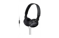  Sony MDR-ZX110APB
