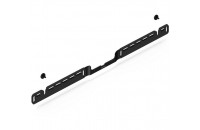 Аксесуари для акустики Sonos Arc Ultra Mount