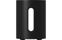 Акустика Sonos SUB Mini Black