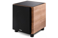  Sonus Faber Gravis II Wood