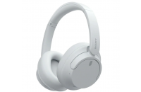 Наушники Sony WH-CH720N White