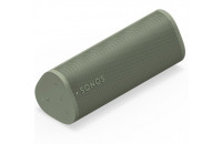  Sonos Roam 2 Olive