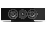 Акустика Hi-Fi Sonus Faber Lumina Centre Black