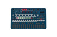 Синтезатори Sonicware LIVEN Ambient