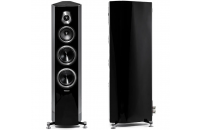  Sonus Faber Sonetto V Black