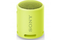  Sony SRS-XB13 Lime