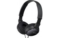 Навушники Sony MDR-ZX110B
