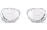  Soul X-Shock Absolutely True Wireless Earphones White