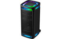 Акустика Sony ULT TOWER 9AC