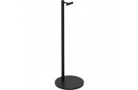 Аксесуари для акустики Sonos Era 300 Stand Black