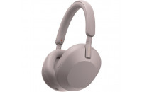  Sony WH-1000XM5 Pink