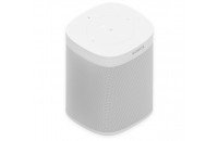  Sonos ONE White