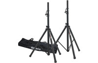 Аксесуари для акустики Soundking SB400B Set