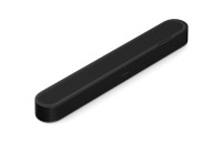  Sonos Beam Ultra Black