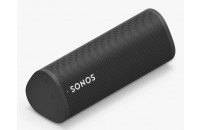 Акустика Sonos Roam SL Black
