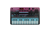 Синтезатори Sonicware LIVEN Bass&Beats