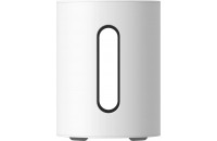  Sonos SUB Mini White