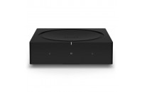 Сетевые проигрыватели и ЦАПы Sonos Amp