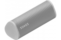  Sonos Roam SL Lunar White