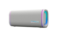 Акустика Sony ULT FIELD 5 Off-White