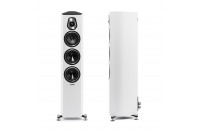  Sonus Faber Sonetto III White