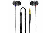  SoundMAGIC E10 Black