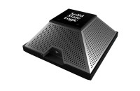 Микрофоны Solid State Logic Connex