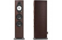  Sonus Faber Sonetto V G2 Wenge