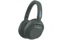  Sony ULT Wear Forest Gray