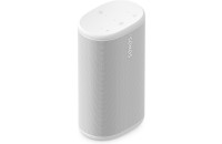 Sonos Play White