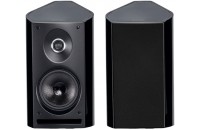 Акустика Hi-Fi Sonus Faber Venere 1.5 Black