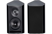 Акустика Hi-Fi Sonus Faber Venere 1.5 Black