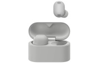  Sony WF-1000XM6 Silver